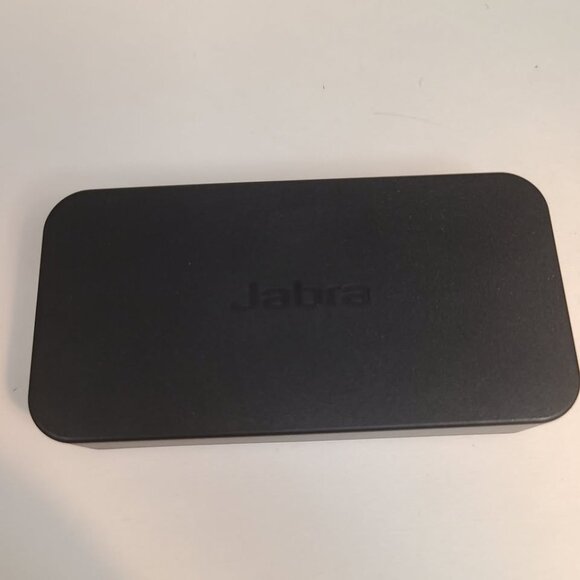 Jabra Link 35 EHS Adapter for Avaya 14201-35 - Picture 3 of 5